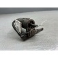 1T0955651A Насос (моторчик) омывателя стекла Audi Q7 4L 2007