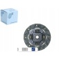 BLUADH23129 диск сцепление blue print 22200p29020 22200p1g014