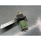 1H0959263 Сопротивление печки Volkswagen Golf 3 1995 ,881055650