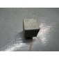 0332209159 Реле (прочие) Saab 9-5 1 1999 ,1626239
