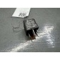3D0951253A Реле (прочие) Volkswagen Sharan 2 2010 ,7N0951253