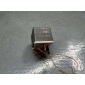 141951253B Реле вентилятора Audi 100 C2 1990 ,4RA003510-29