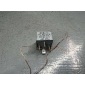 141951253B Реле вентилятора Audi 100 C2 1990 ,20240072