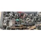 R9042A014A Форсунка Renault Clio 2 2004 ,8200057346, EJBR01801A