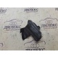 8P4839158C уплотнитель двери Audi A3 (8PA) 2004-2013 2008