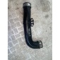 1k0145838c Патрубок интеркулера Volkswagen Golf 5 2006