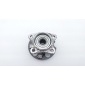 4241048041 Ступица Toyota Highlander XU40 2011 X384,