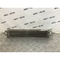 17221475586 радиатор акпп Mini Cooper R50 2005