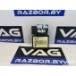 4F0907658A Датчик положения педали сцепления Audi A6 Allroad C6 2007 ,4F0910658A