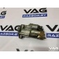 06D911023A Стартер Audi A6 C6 (S6,RS6) 2007