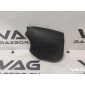 4L0945425 Обшивка крышки багажника Audi Q7 4L 2006