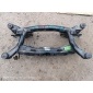 205000135AA Бардачок Chery Tiggo 8 Pro Max 2023