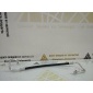 924906965R Трубка кондиционера Renault Duster 1 HSA/M до Рестайлинг 2010-2015