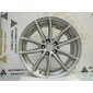 36116880047 Диск литой R18 BMW X3 G01 до Рестайлинг 2017-2021