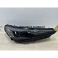 4121020AW05 Фара LED ЛЭД светодиодная Changan CS55 Plus 1 2021-2024