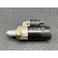A1121510001 Стартер Mercedes C/W203 2000-2008