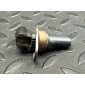 A0005425118 Датчик температуры ОЖ Mercedes C/W203 2000-2008