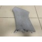 G21C68280C77 Обшивка багажника Mazda Mazda Mazda 6 (GG) 2002-2007