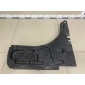 G21C68825D Ящик для инструментов Mazda Mazda Mazda 6 (GG) 2002-2007