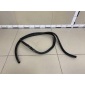 G21C68913B Уплотнитель проема двери задней правой Mazda Mazda Mazda 6 (GG) 2002-2007