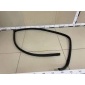 G21C68914B Уплотнитель проема двери задней левой Mazda Mazda Mazda 6 (GG) 2002-2007