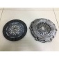 1385369 Корзина сцепления Ford Ford C-MAX 2003-2010