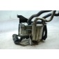 9012970A webasto термо топ v 42w 5kw passat b6 2.0 tdi bmp универсал