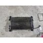 A1695002904 радиатор мерседес а класса w169 w245 2.0cdi мерседес w245