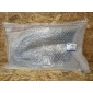 KK21R19952BB форд transit custom 18 - рестайлинг решётка противотуманок правая передняя kk21 - r19952 - bb