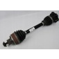4N0407271 привод переднее audi a6 a7 4k a8 4n