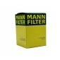 WK731 FILTR PALIWA MANN - FILTER WK 731
