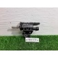 12597341 Клапан вентиляции топливного бака Hummer H3 2005 - 2010 2007 ,
