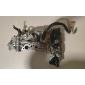 CVTRE0F09ASKRZYNI блок управления кпп cvt re0f09a
