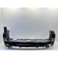 521596A950 бампер LEXUS LX570 3 2016-2024