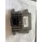 8971891360 блок управления насосов инжектора opel astra г 1.7dti