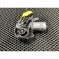 4F0837059 Доводчик двери Audi A6 4G/C7 2013 ,A