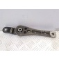 1K0199855AE Подушка крепления КПП Volkswagen Jetta 6 2011