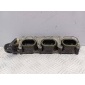 06E133340E Сервопривод заслонок впускного коллектора Audi A7 4G 2013 , 06E133109AP,06E133110AL,06E133110AP,,06E907386D