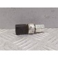 1K0959126A Датчик кондиционера Volkswagen Scirocco 2012 , 1K0820741BD,,5C0820743C