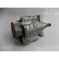 LPT0CN409053L audi a3 s3 8v гольф vii r - line редуктор lpt