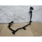0B5321391A Проводка КПП Audi Q5 8R 2009