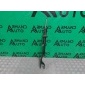 A2133204330 Стойка амортизатора Mercedes E-Class W213, S213 2016-нв , A2383205700