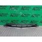 A2138858804 Решетка бампера Mercedes E-Class W213, S213, C238 2020-нв