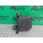 2032069400 корпус воздушного фильтра Geely Monjaro KX11 2021-нв , 8889420214, 7