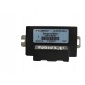 3851008050 ssangyong представлен 04 - блок блок управления кпп 38510 - 08050