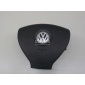 1K0880201BP1QB Подушка безопасности в рулевое колесо VAG Jetta (2006 - 2011)