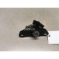 1T0827573C Вставка замка багажника VAG Jetta (2006 - 2011)