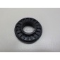 4174257K00 Подшипник опоры переднего амортизатора Suzuki Swift (2004 - 2010)
