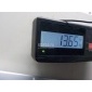 6397500502 Капот Mercedes Benz Vito/Viano-(639) (2003 - 2014)