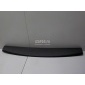 EG2168930A02 Обшивка двери багажника Mazda CX 7 (2007 - 2012)